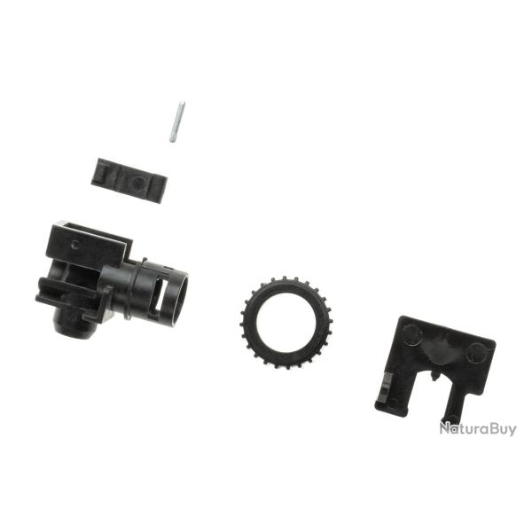 Jing Gong V-61 Hop Up Unit - R�f: 11030400000