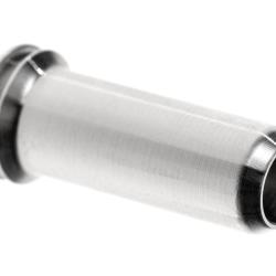 Retro Arms CNC Nozzle - 20.9mm - R&eacute;f: 11259900000