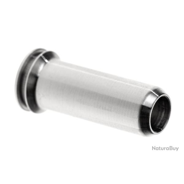 Retro Arms CNC Nozzle - 20.9mm - R�f: 11259900000