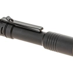 Streamlight Macro Stream USB Black - R&eacute;f: 11329906000