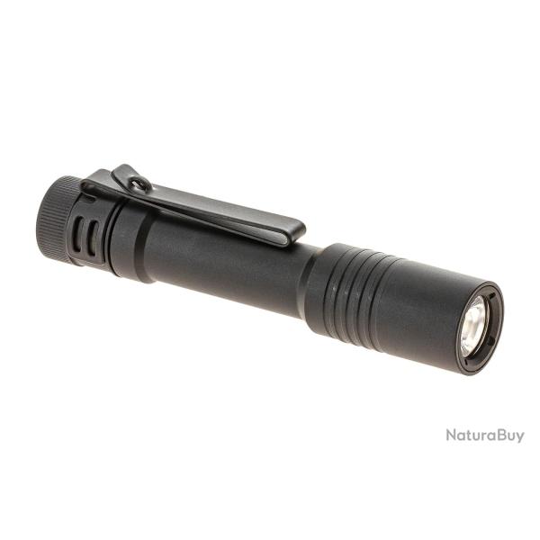 Streamlight Macro Stream USB Black - R�f: 11329906000