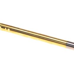Maple Leaf 6.04 Crazy Jet Barrel for GBB Pistol 113mm - R&eacute;f: 10735200000