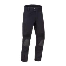 Invader Gear Mk.II Predator Combat Pant 2XL Multicam - R&eacute;f: 11050975145