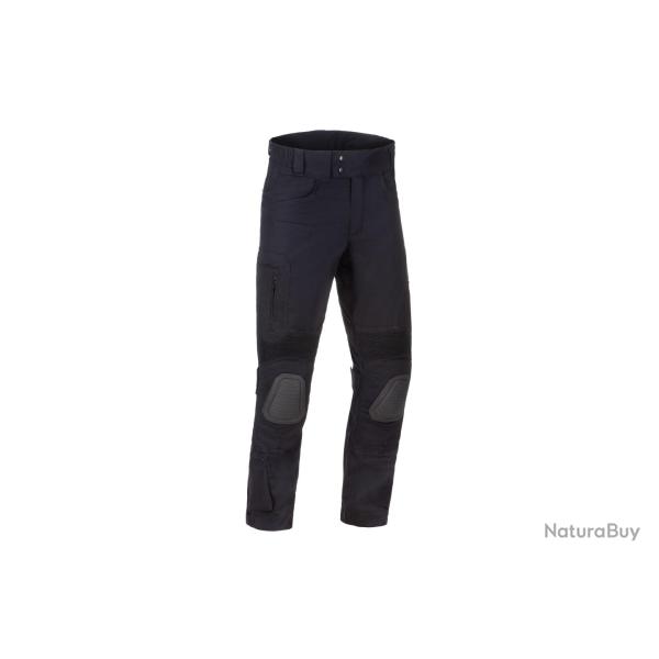 Invader Gear Mk.II Predator Combat Pant 2XL Multicam - R�f: 11050975145