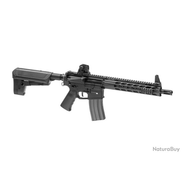 Krytac Trident Mk2 CRB S-AEG Grey - R�f: 10762410000