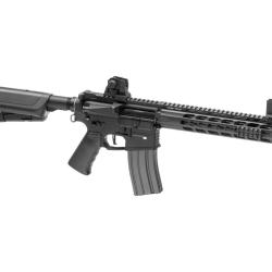 Krytac Trident Mk2 CRB S-AEG Foliage Green - R&eacute;f: 10762421300