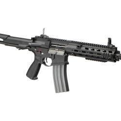 G&G CMF-16K E.T.U. S-AEG Black - R&eacute;f: 11060806000