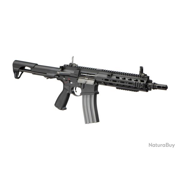 G&G CMF-16K E.T.U. S-AEG Black - R�f: 11060806000