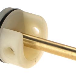 G&G Cylinder Head for GR25 - R&eacute;f: 12881900000