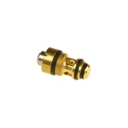 KJ Works Hi-Capa Part No. 72 Exhaust Valve - R&eacute;f: 10275000000
