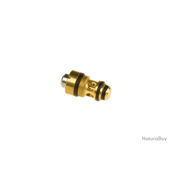 KJ Works Hi-Capa Part No. 72 Exhaust Valve - R�f: 10275000000