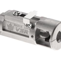 Maple Leaf VSR-10 Hop Up Chamber Main Body Only - R&eacute;f: 10874700000