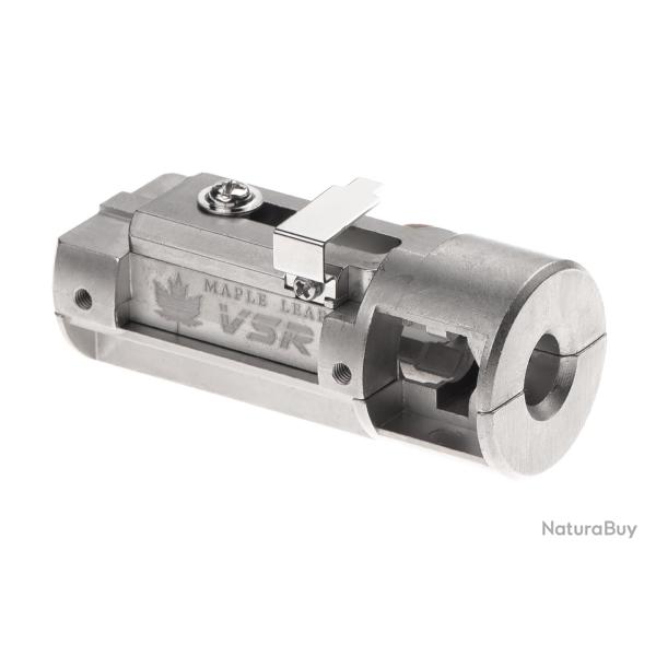 Maple Leaf VSR-10 Hop Up Chamber Main Body Only - R�f: 10874700000