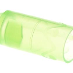 Maple Leaf MR. Hop Up Rubber 50&deg; Silicone for AEG - R&eacute;f: 11159900000