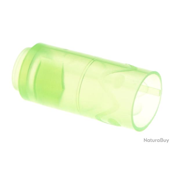 Maple Leaf MR. Hop Up Rubber 50� Silicone for AEG - R�f: 11159900000