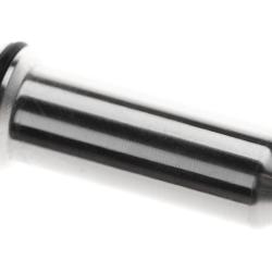 Retro Arms CNC Nozzle - 22.3mm - R&eacute;f: 11260600000