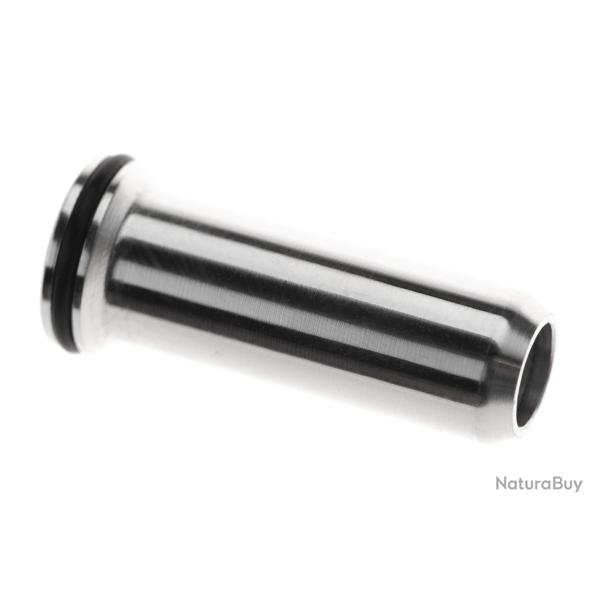 Retro Arms CNC Nozzle - 22.3mm - R�f: 11260600000