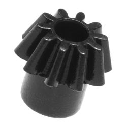 Point O Shape Pinion Gear - R&eacute;f: 10725100000