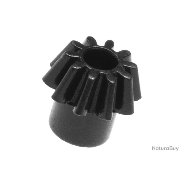 Point O Shape Pinion Gear - R�f: 10725100000