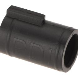 PDI W Hold Chamber Packing for VSR-10 & GBB 70 Degree - R&eacute;f: 11257300000