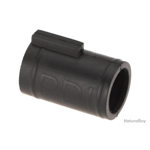 PDI W Hold Chamber Packing for VSR-10 & GBB 70 Degree - R�f: 11257300000