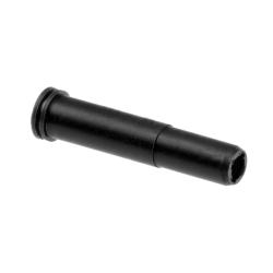 G&G GR-25 Nozzle - R&eacute;f: 10363200000