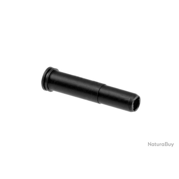 G&G GR-25 Nozzle - R�f: 10363200000