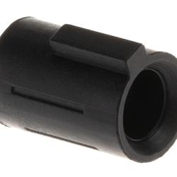 Maple Leaf Delta Hop Up Rubber 50&deg; for VSR-10 & GBB - R&eacute;f: 10873000000