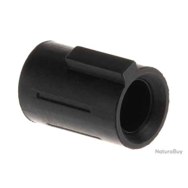 Maple Leaf Delta Hop Up Rubber 50� for VSR-10 & GBB - R�f: 10873000000