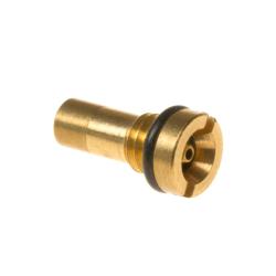 KJ Works KP-09 Part No. 80 Inhaust Valve - R&eacute;f: 10455200000