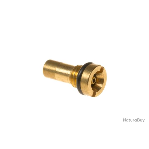 KJ Works KP-09 Part No. 80 Inhaust Valve - R�f: 10455200000