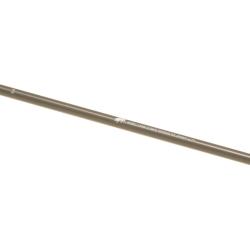 Madbull 6.01 Black Python II Barrel 229mm - R&eacute;f: 10152000000