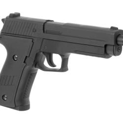 Cyma CM122 AEP Tan - R&eacute;f: 10662532800