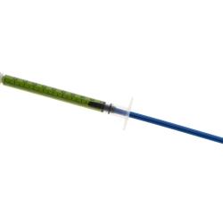 EpeS Liquid Thread Locker / Sealant 1 ml Low Strength - R&eacute;f: 12064000000