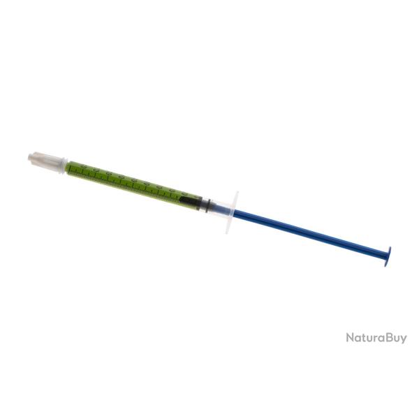 EpeS Liquid Thread Locker / Sealant 1 ml Low Strength - R�f: 12064000000