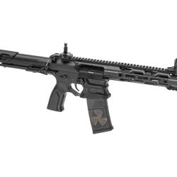 G&G Cobalt Kinetics BAMF Stealth Black - R&eacute;f: 11966706000