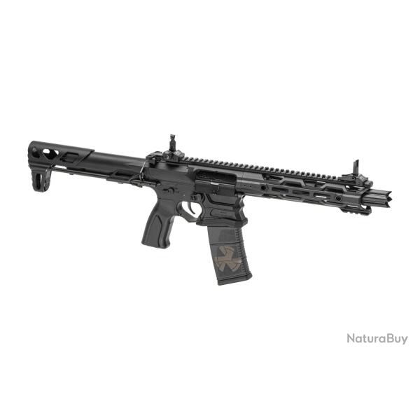 G&G Cobalt Kinetics BAMF Stealth Black - R�f: 11966706000