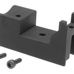 Maple Leaf VSR-10 Hop Up Chamber Block - R&eacute;f: 10744200000