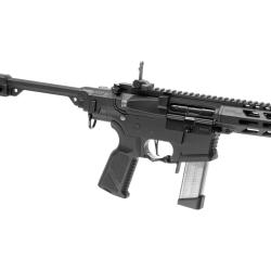 G&G ARP 9 3.0P - R&eacute;f: 12494900000