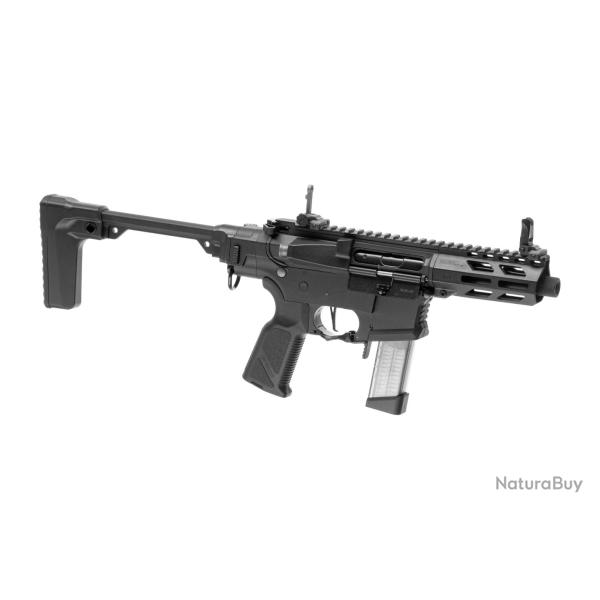 G&G ARP 9 3.0P - R�f: 12494900000