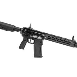 G&G MGCR 556 GBB 10 - R&eacute;f: 12278000000