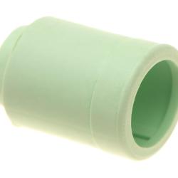 Maple Leaf Hot Shot Hop Up Rubber 50&deg; for AEG used with GBB Inner Barrel - R&eacute;f: 10988100000