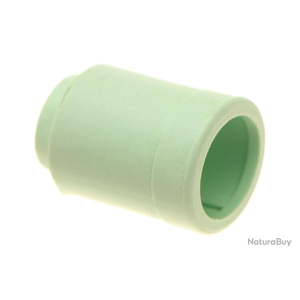 Maple Leaf Hot Shot Hop Up Rubber 50� for AEG used with GBB Inner Barrel - R�f: 10988100000