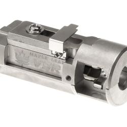 Maple Leaf VSR-10 Hop Up Chamber - R&eacute;f: 10874600000