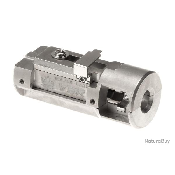 Maple Leaf VSR-10 Hop Up Chamber - R�f: 10874600000