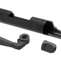 Maple Leaf VSR-10 Bolt Handle Kit for Left Hand - R&eacute;f: 10743200000