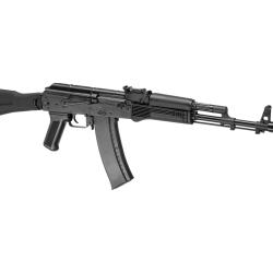 LCT LCK74MN S-AEG - R&eacute;f: 11319200000
