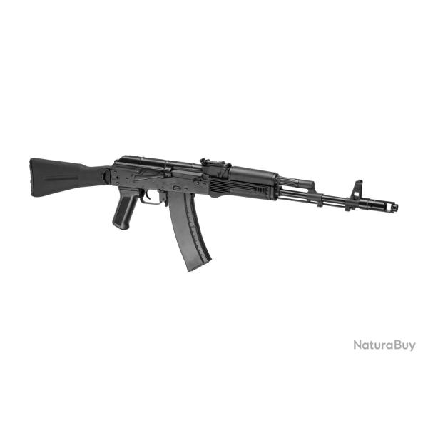 LCT LCK74MN S-AEG - R�f: 11319200000