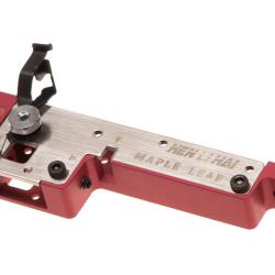 Maple Leaf VSR-10 CNC Zero Trigger Box Gen 3 - R&eacute;f: 10990700000