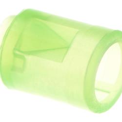 Maple Leaf Hot Shot Hop Up Rubber 50&deg; Silicone for AEG used with GBB Inner Barrel - R&eacute;f: 11161000000